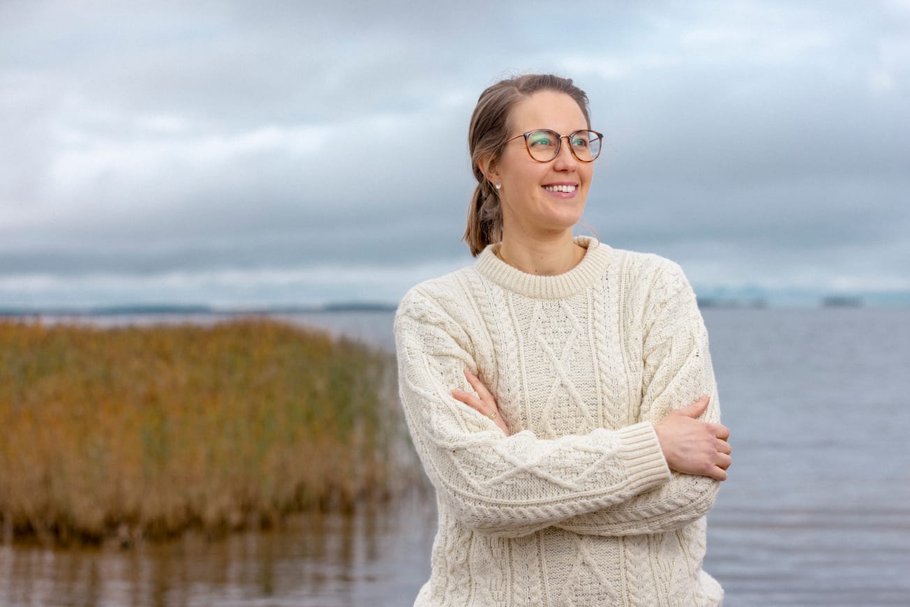 Myrsky_Heidi_2.10_hires-8275