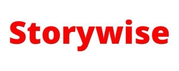 Storywise_logo