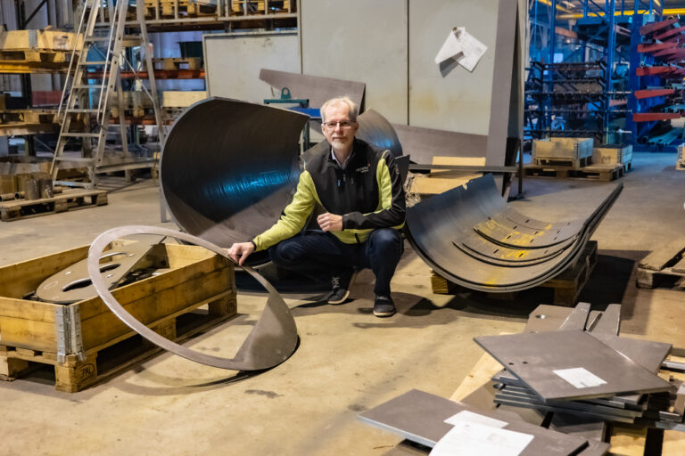 Hiilineutraalia ja edullista höyryä teollisuudelle tai lämpöä rakennustyömaalle ja erikokoisiinkiinteistöihin – vaihda fossiilivapaalle!